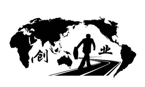 2017女性创业选择什么市场 适合女性创业的项目精选