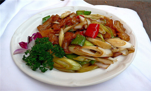 陋食铭加盟