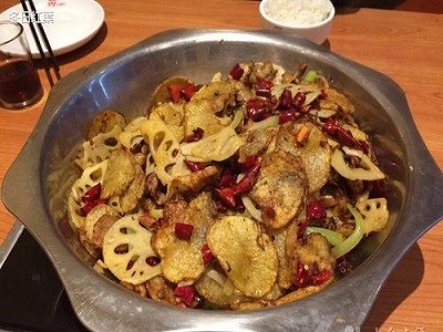 咏蛙田鸡加盟