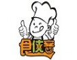 食侠客黄焖鸡米饭加盟