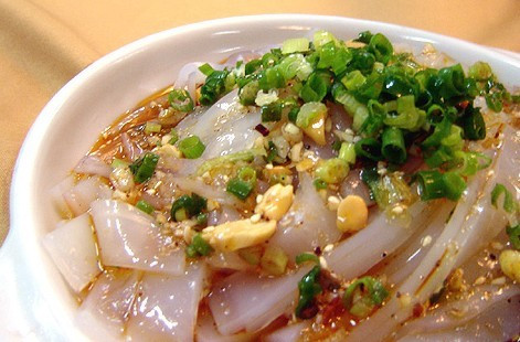 味顶记小吃加盟