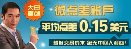 大田环球金业加盟