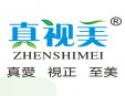 真视美视力保健中心加盟