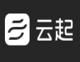 云起小程序加盟