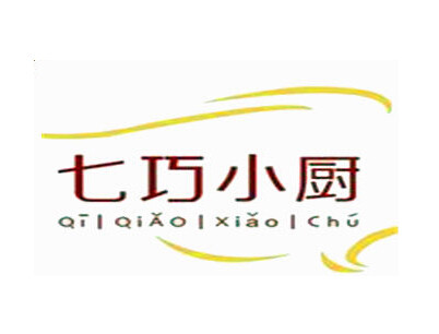 七巧小厨加盟
