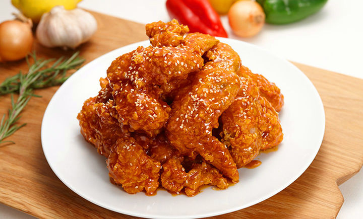 轩于鲜石锅拌饭