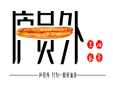 庐员外早餐加盟