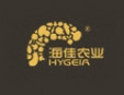 蜀味源加盟