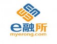 e融所加盟