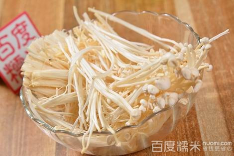 渔家鱼