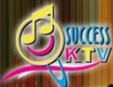 萨克赛思KTV加盟