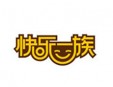 快乐一族中式快餐加盟