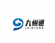 九州通连锁药店加盟