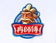冉师付牛肉干加盟