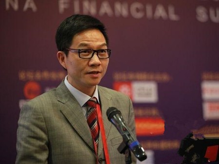 大连贵金属交易中心