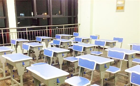 聚能教育