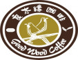 良木缘西餐厅加盟