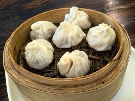 兴鸿兴传统小吃加盟