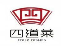 四道菜餐厅加盟
