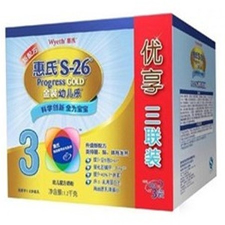 亲亲宝妇儿用品加盟
