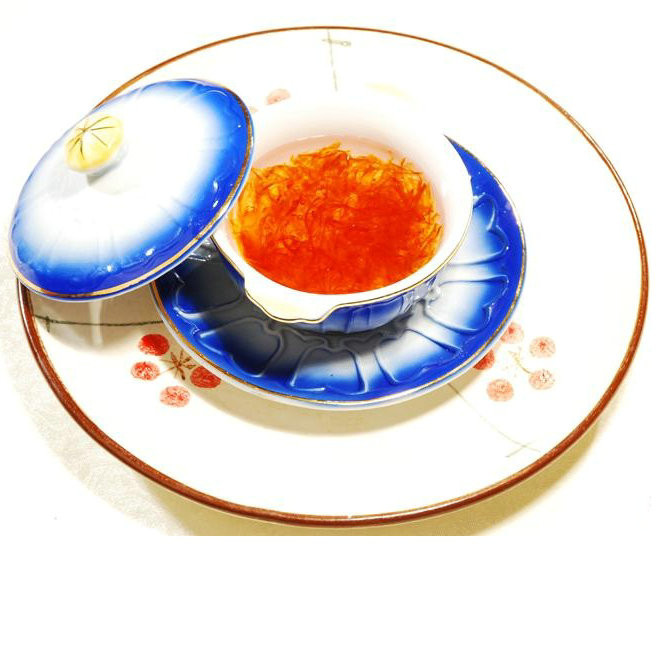 清水海日式料理