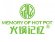 火锅记忆主题火锅加盟