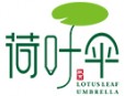 荷叶伞阅读加盟