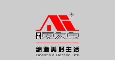 爱家宝