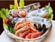 路飞捞汁小海鲜加盟