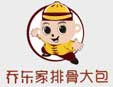 乔东家大包加盟