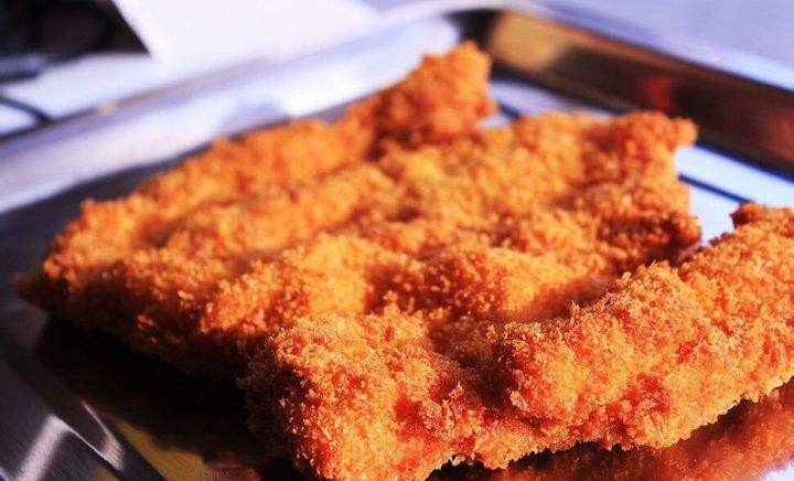 小马猴大鸡排加盟