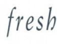 fresh化妆品加盟