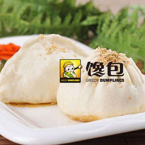 馋包小吃加盟