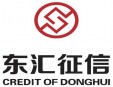 东汇融通加盟