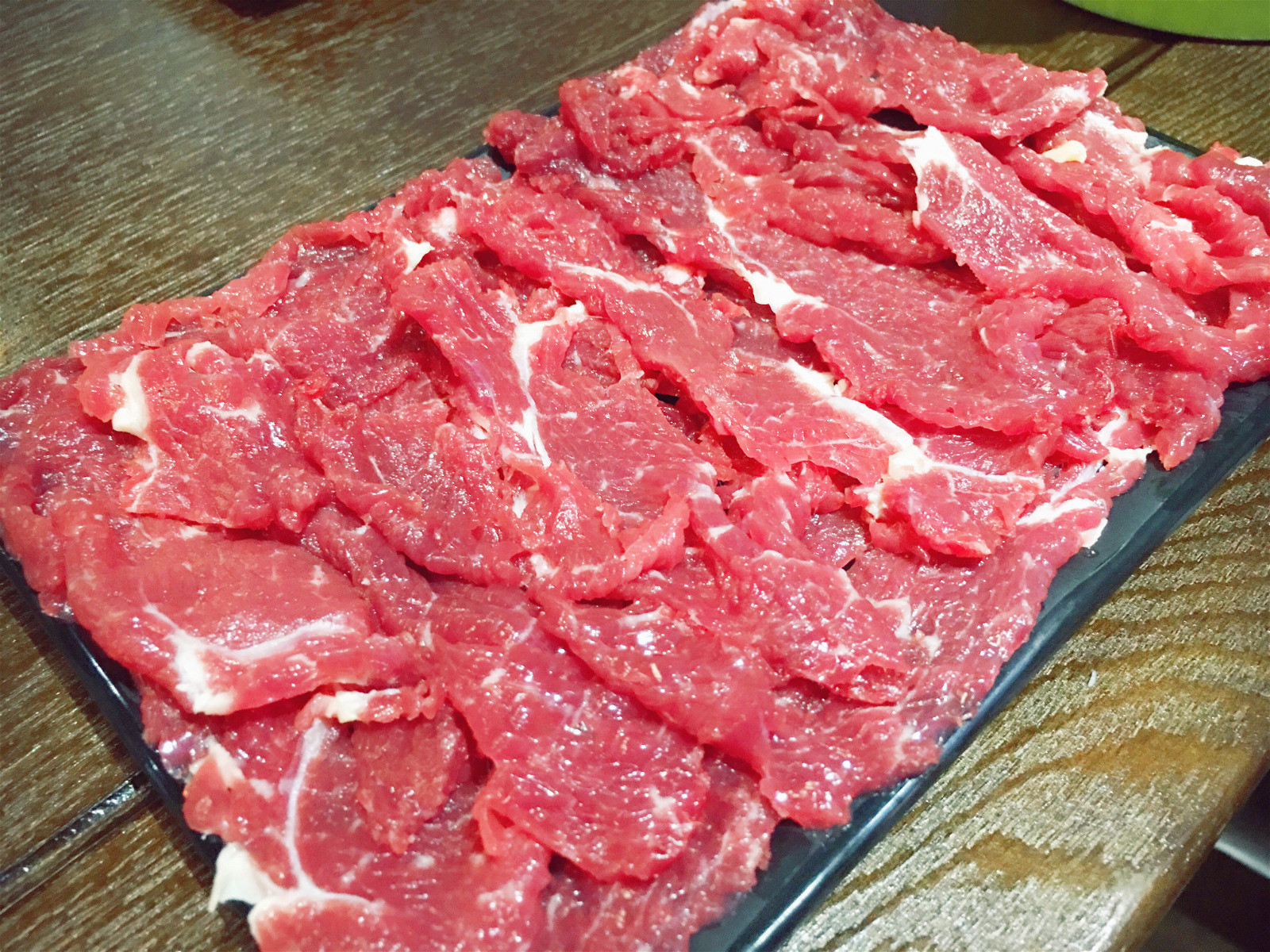 海记牛肉火锅加盟