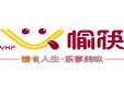 愉筷中式快餐加盟