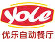 优乐自动餐厅加盟