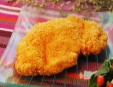 鸡排兄弟加盟