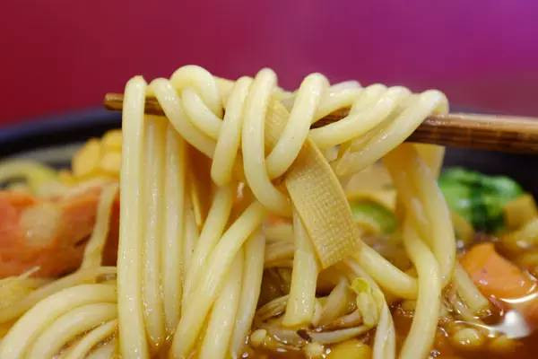 姚师傅Q面