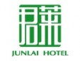 君莱酒店加盟