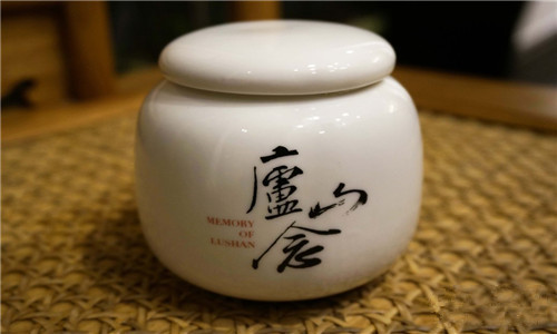 庐山念私房菜加盟