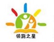 领跑线教育加盟