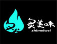 炙美味烤鱼加盟