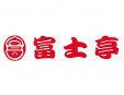 富士亭加盟
