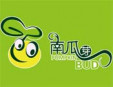 南瓜芽童装加盟