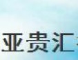 亚贵汇投加盟