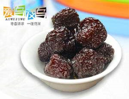 爱乌及乌加盟