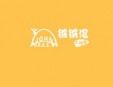 锵锵滚大鸡排加盟