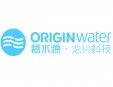 碧水源净水租赁加盟