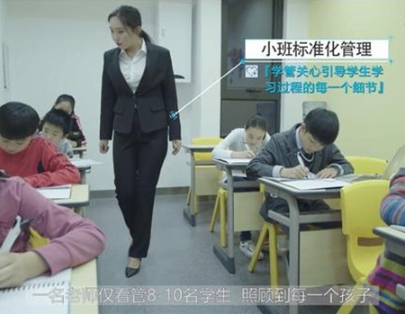 阿凡题教育